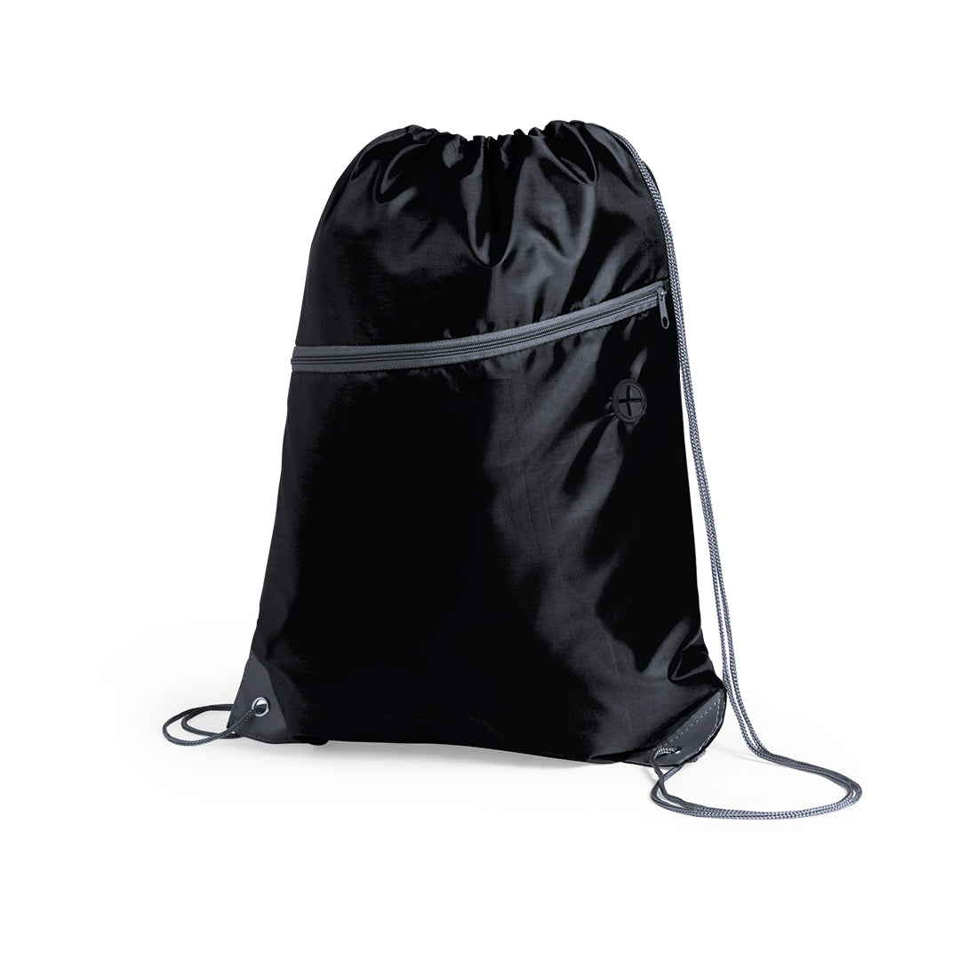 Makito variant 14780 4780-002-P