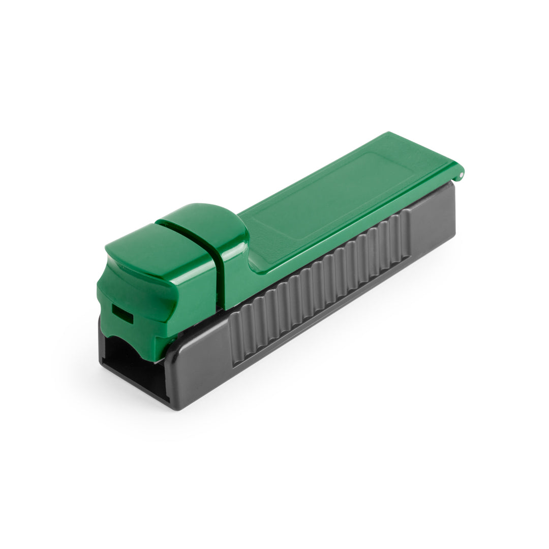 Makito variant 14785 4785-004-P