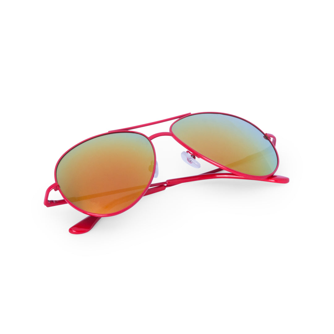 Makito variant 14800 4800-003-P