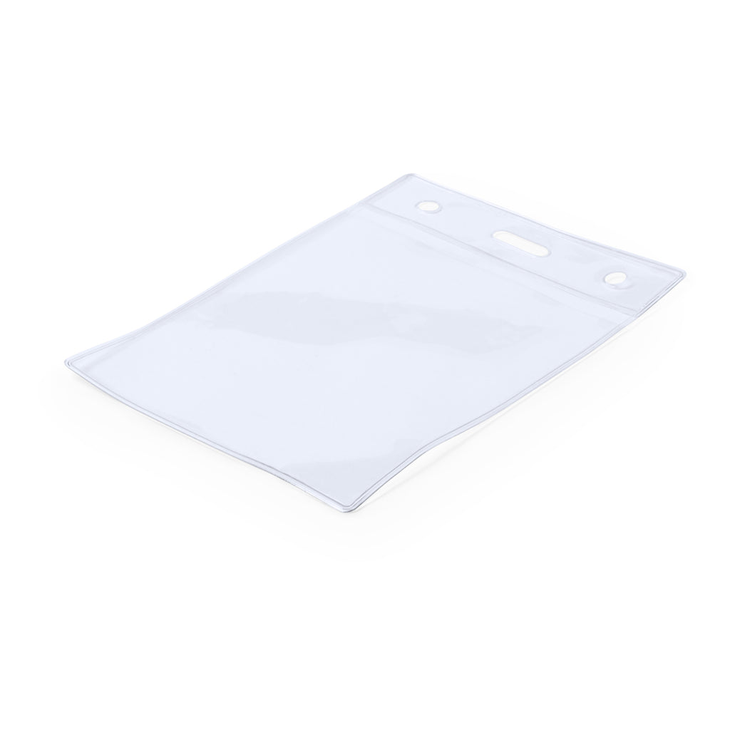 Makito variant 14826 4826-000-P
