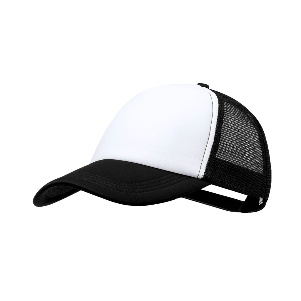 Makito variant 14828 4828-002-P
