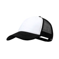 Makito variant 14828 4828-002-P
