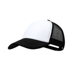 Makito variant 14828 4828-002-P