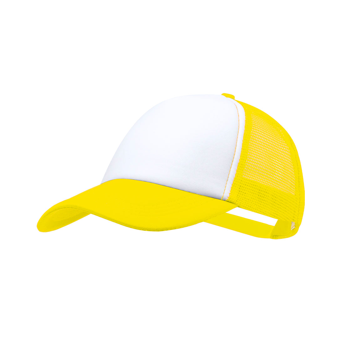 Makito variant 14828 4828-005-P