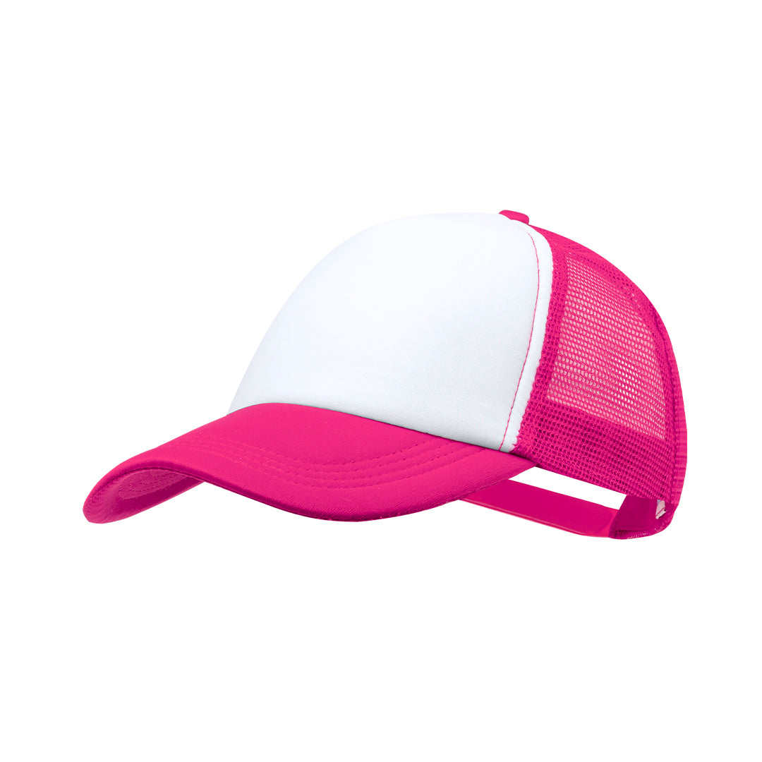 Makito variant 14828 4828-011-P