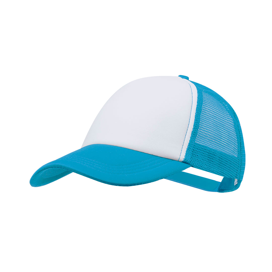 Makito variant 14828 4828-021-P