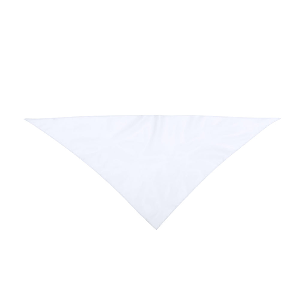 Makito variant 14834 4834-001-P