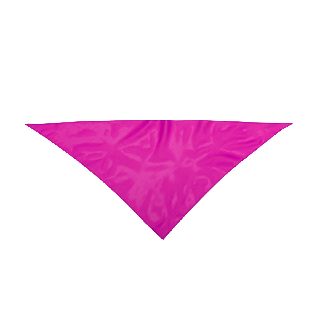 Makito variant 14834 4834-011-P