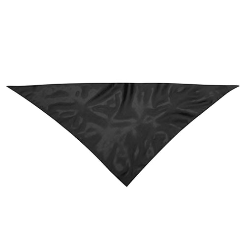 Extra großes Tuch aus weichem Polyester in einer Vielzahl von lebendigen Farben - Kozma Personalisiert
