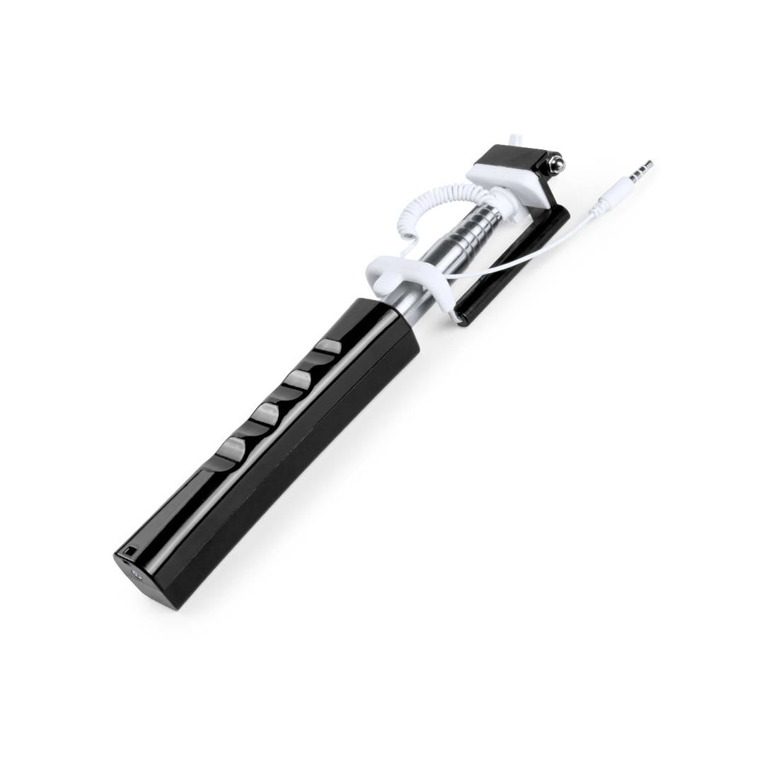 Makito variant 14855 4855-002-P