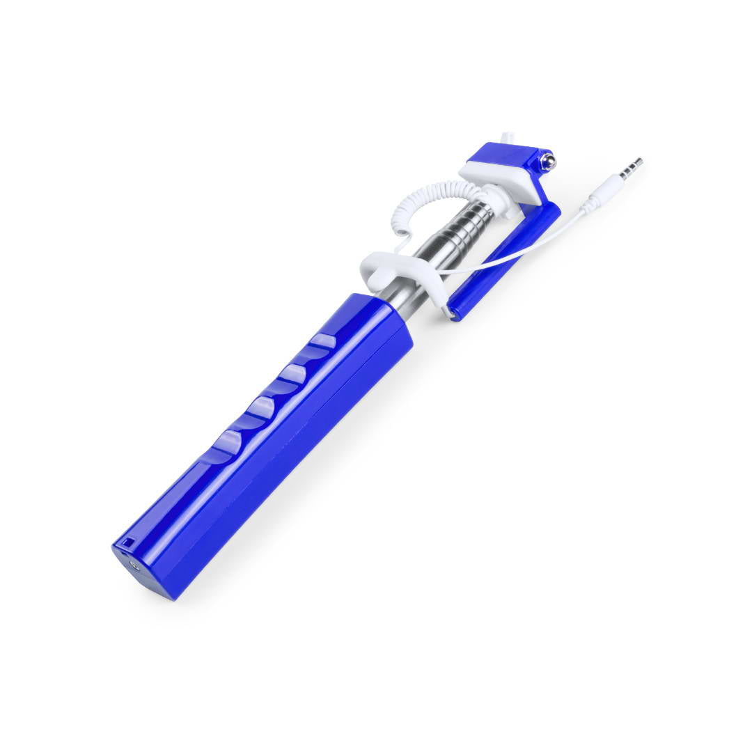 Makito variant 14855 4855-019-P