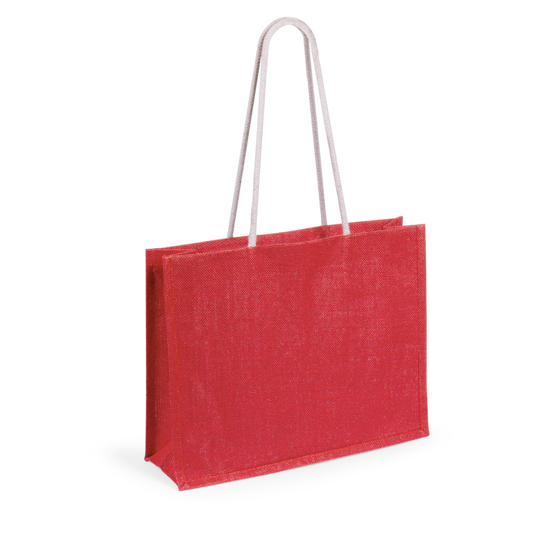 Makito variant 14883 4883-003-P