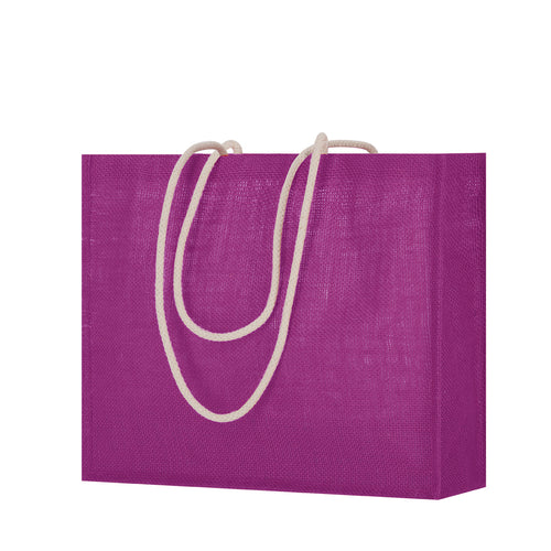 Taschen Hintol Personalisiert