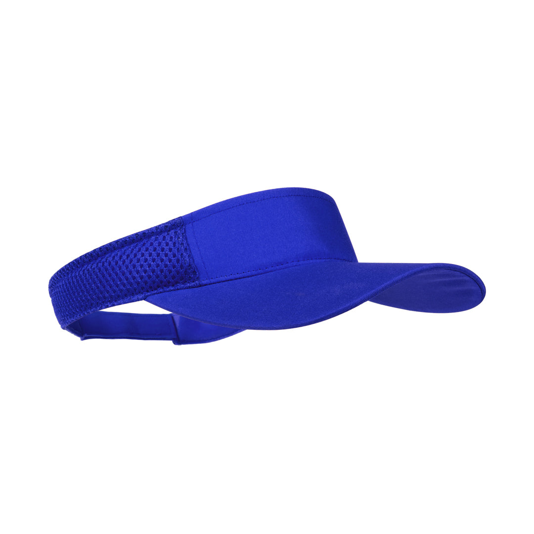 Makito variant 14900 4900-019-P