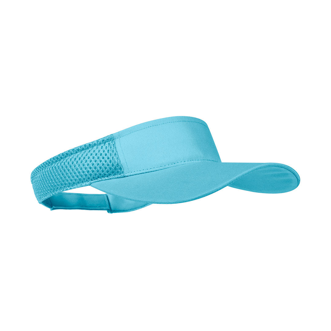 Makito variant 14900 4900-021-P