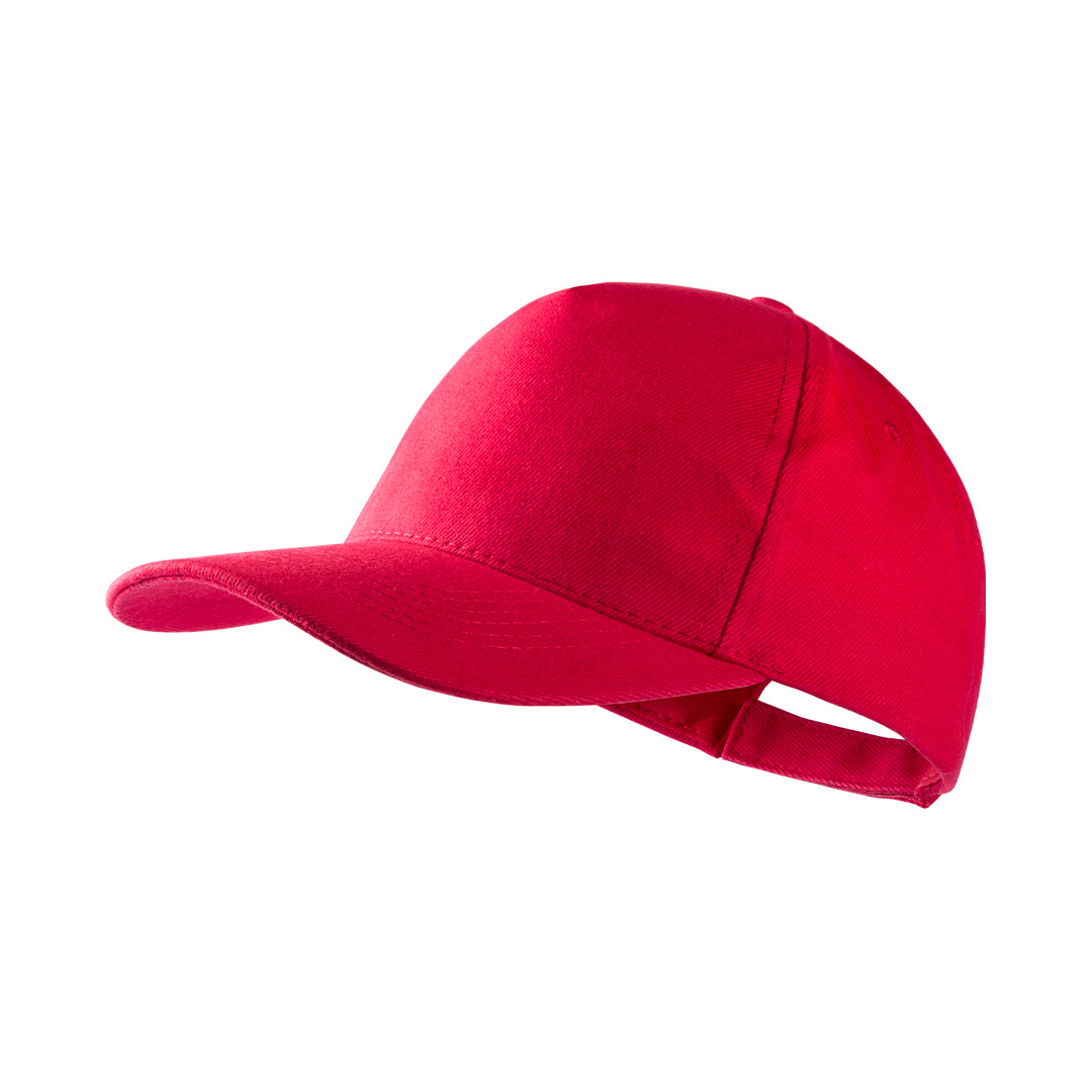 Makito variant 14901 4901-003-P