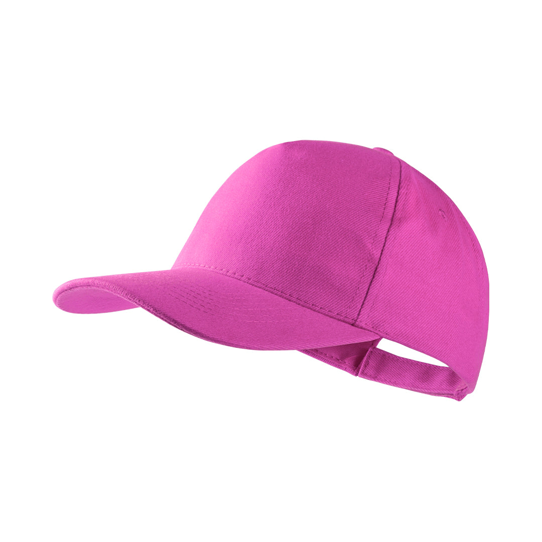 Makito variant 14901 4901-011-P