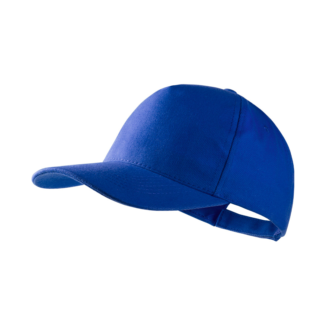 Makito variant 14901 4901-019-P