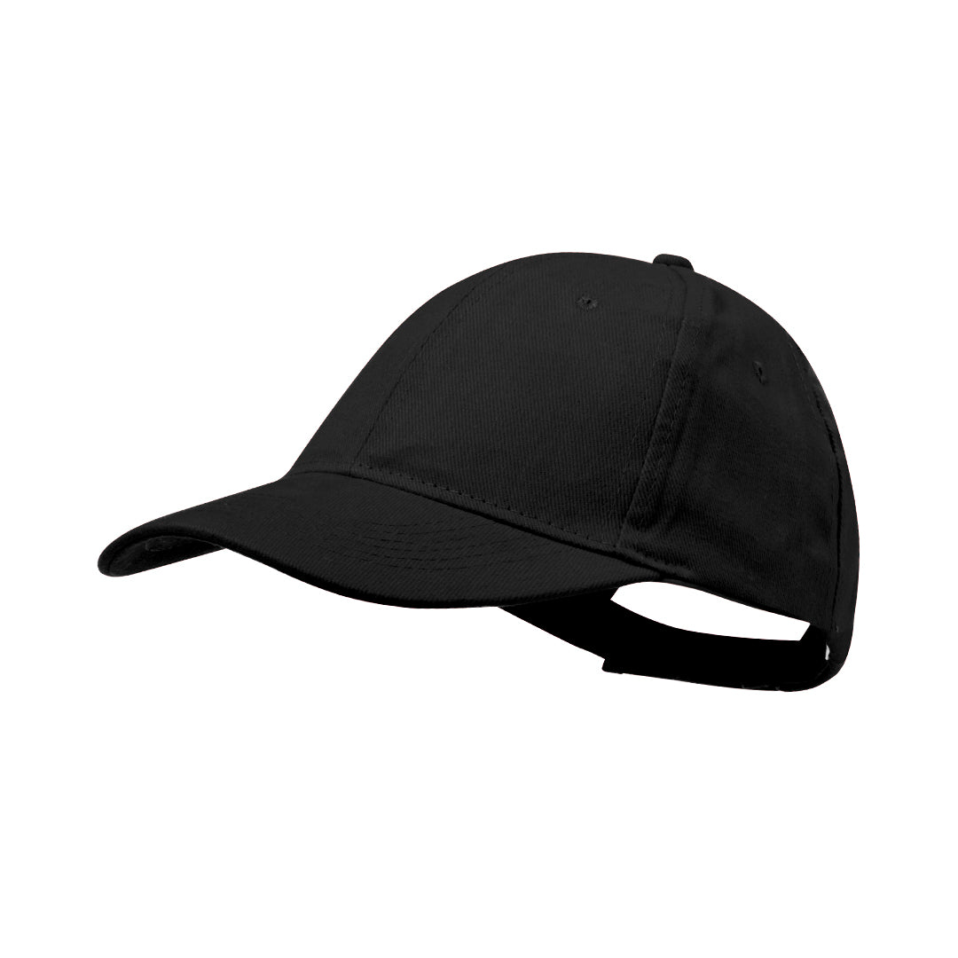 Makito variant 14902 4902-002-P