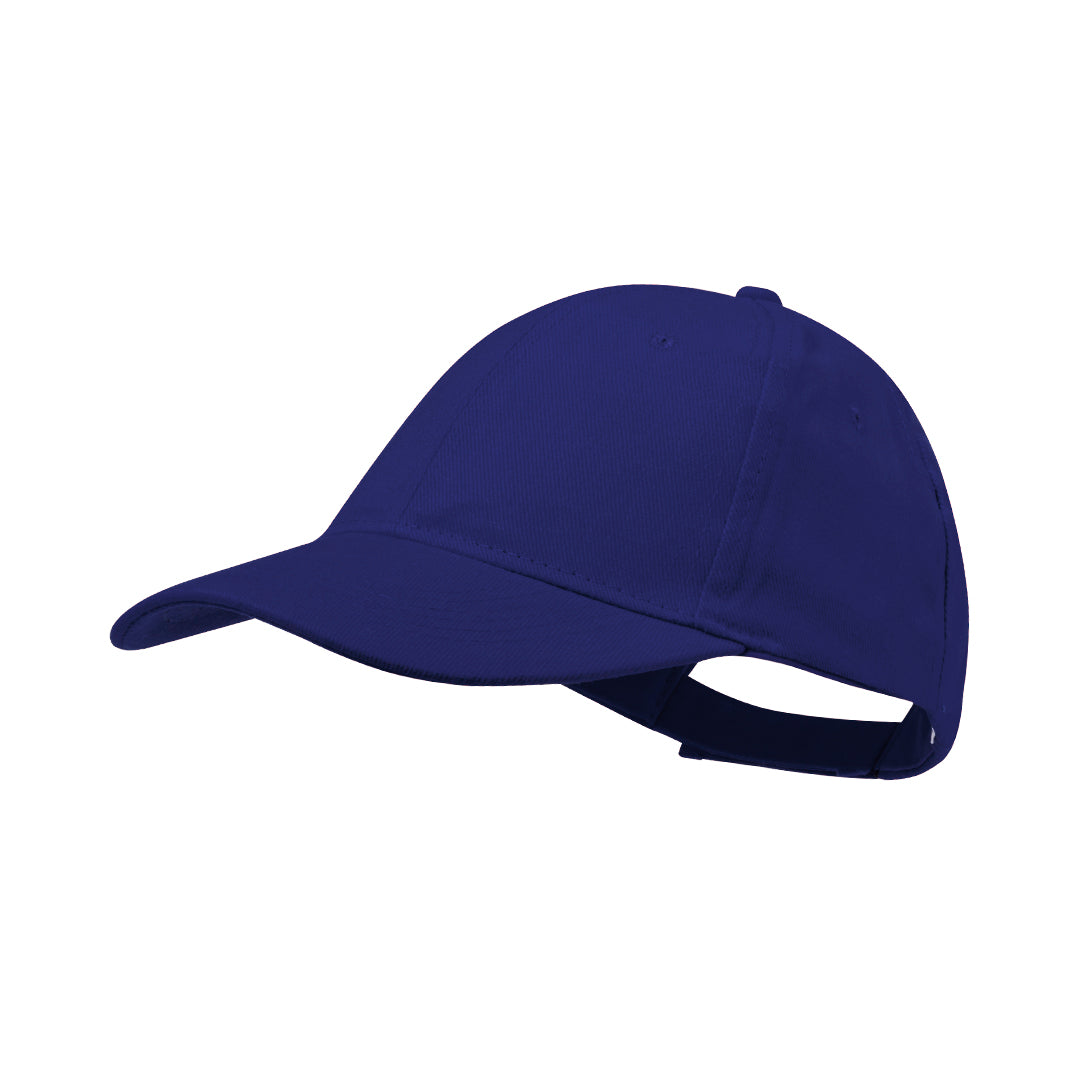 Makito variant 14902 4902-006-P