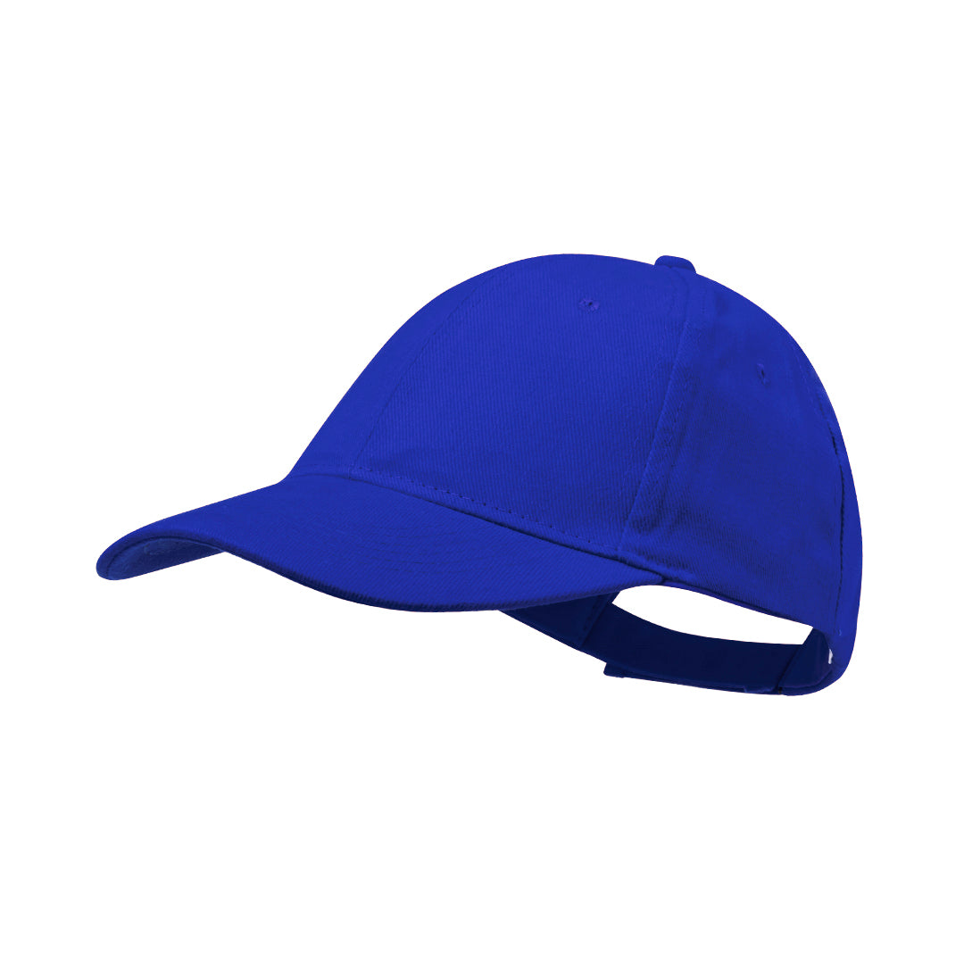 Makito variant 14902 4902-019-P
