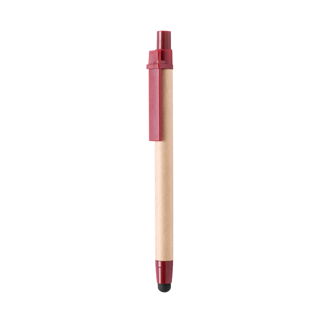 Makito variant 14903 4903-003-P