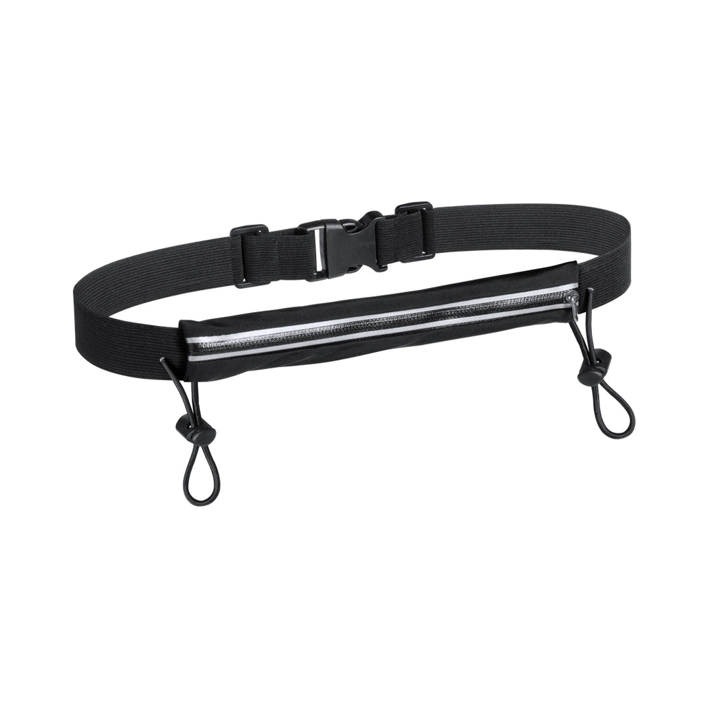 Makito variant 14914 4914-002-P