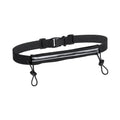Makito variant 14914 4914-002-P