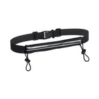 Makito variant 14914 4914-002-P