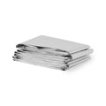 Makito variant 14915 4915-009-P