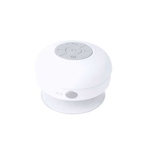 Lautsprecher mit Bluetooth® 5 - Rariax Personalisiert