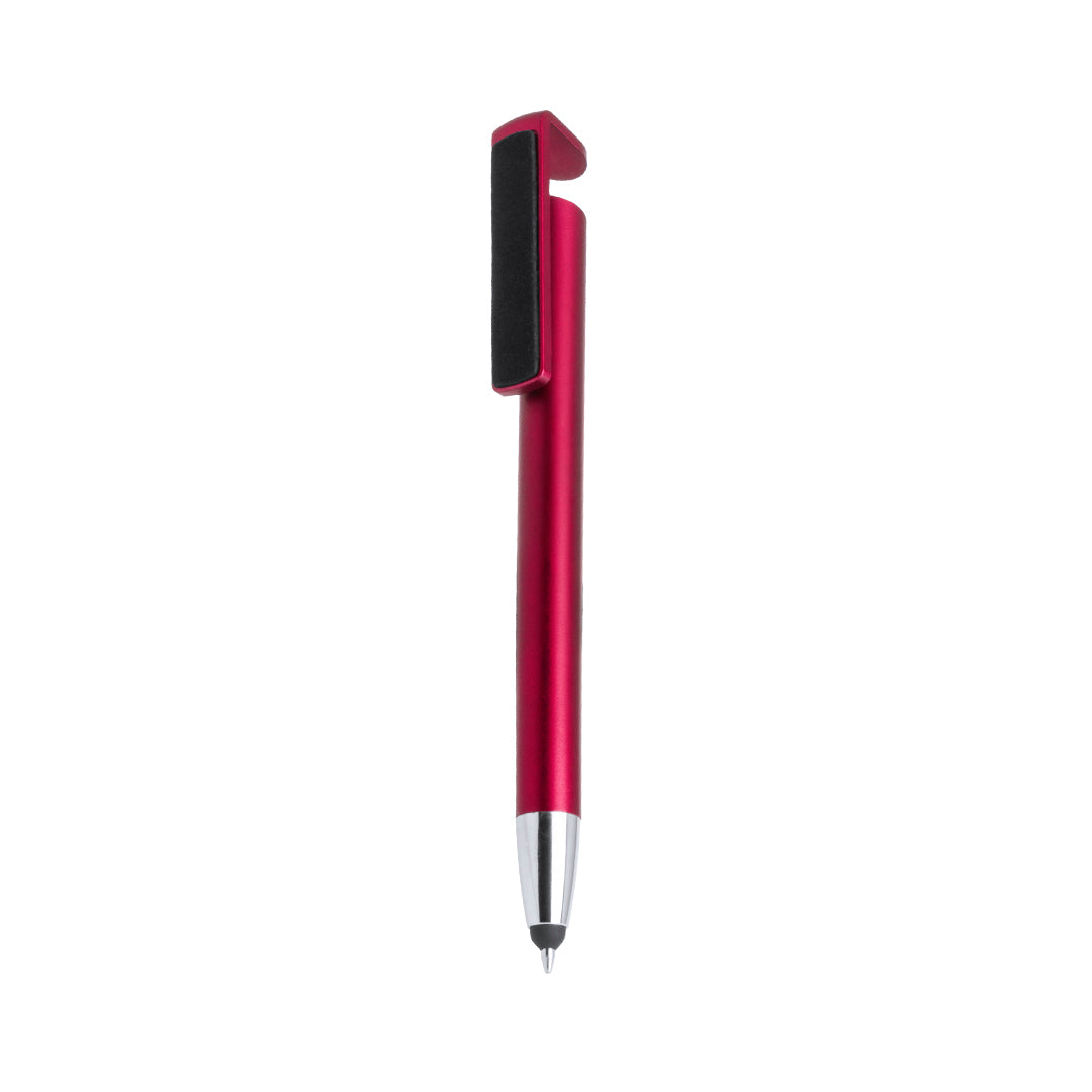 Makito variant 14972 4972-003-P