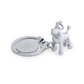 Makito variant 14979 4979-141-P
