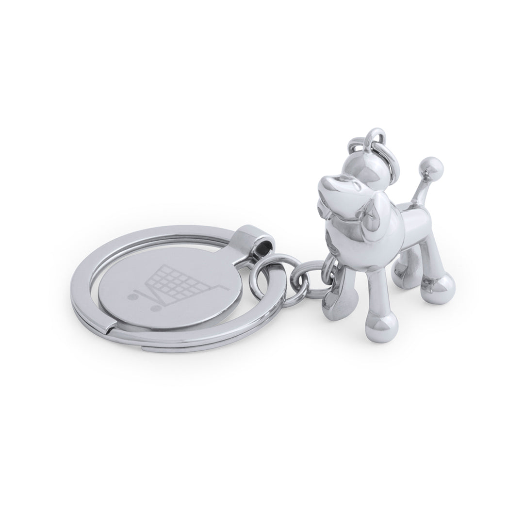 Makito variant 14979 4979-141-P