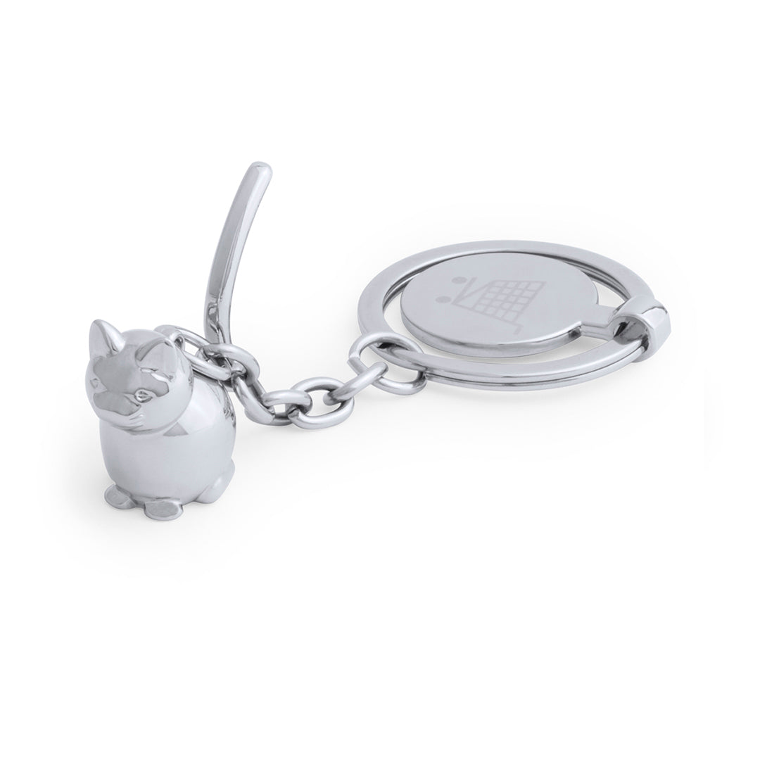 Makito variant 14979 4979-280-P