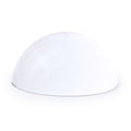 Makito variant 15043 5043-000-P