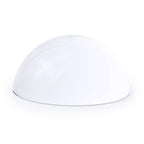 Makito variant 15043 5043-000-P