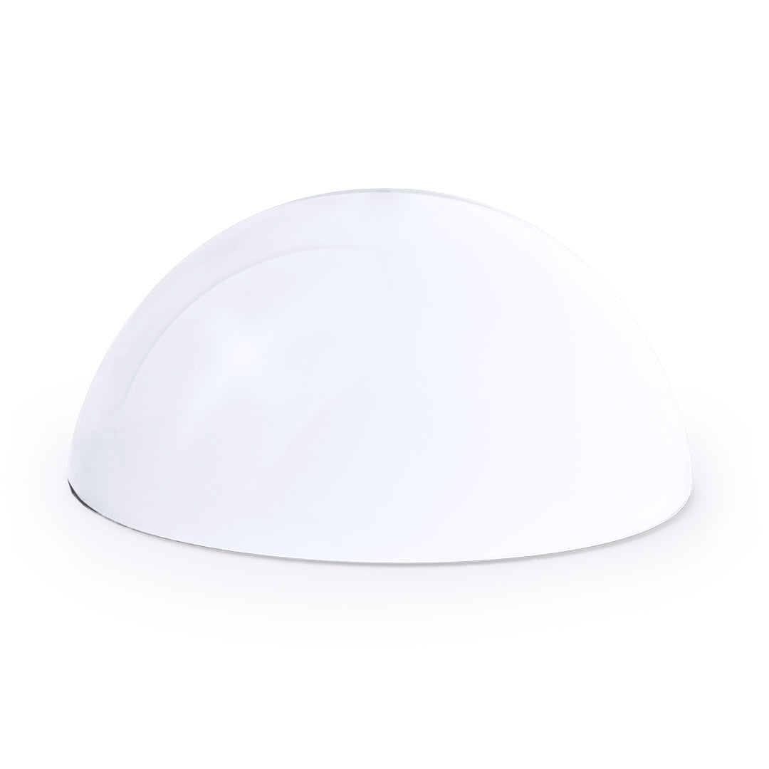 Makito variant 15043 5043-000-P