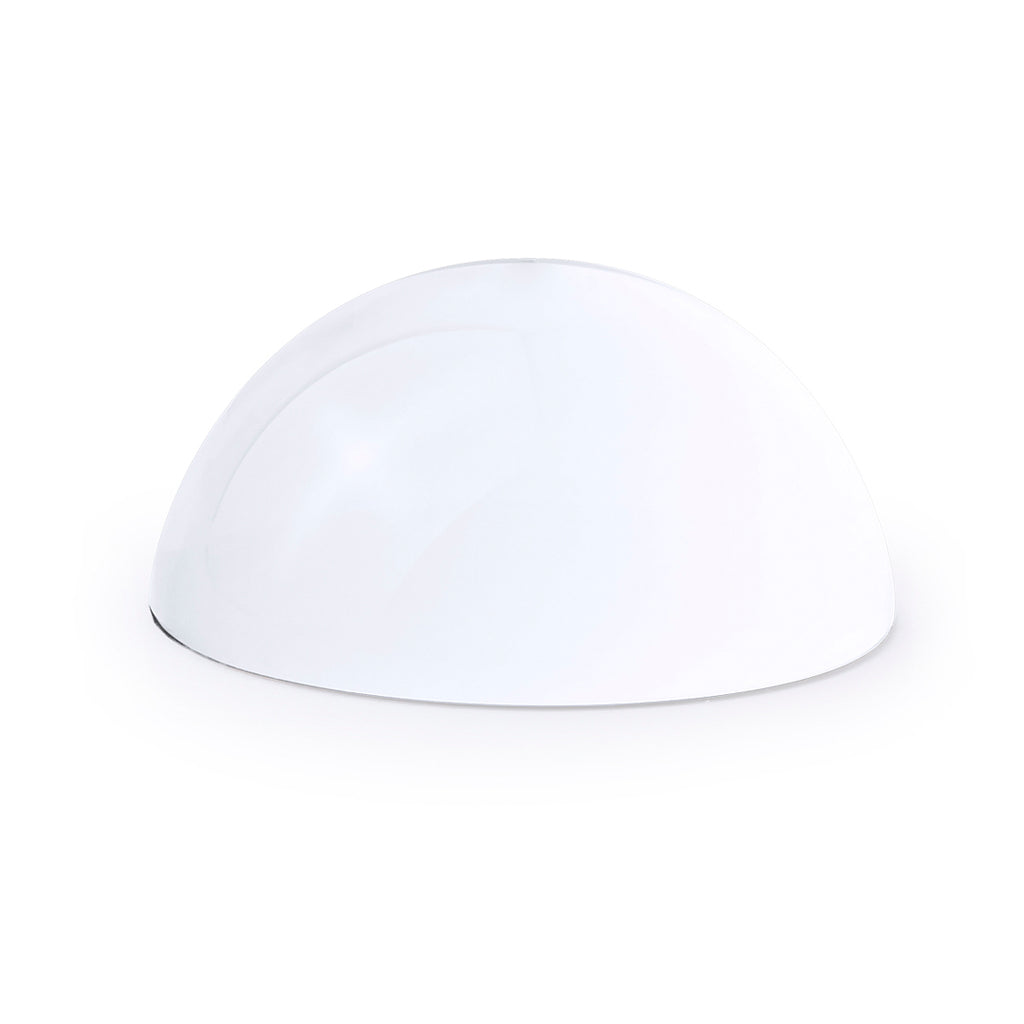 Makito main 15043
