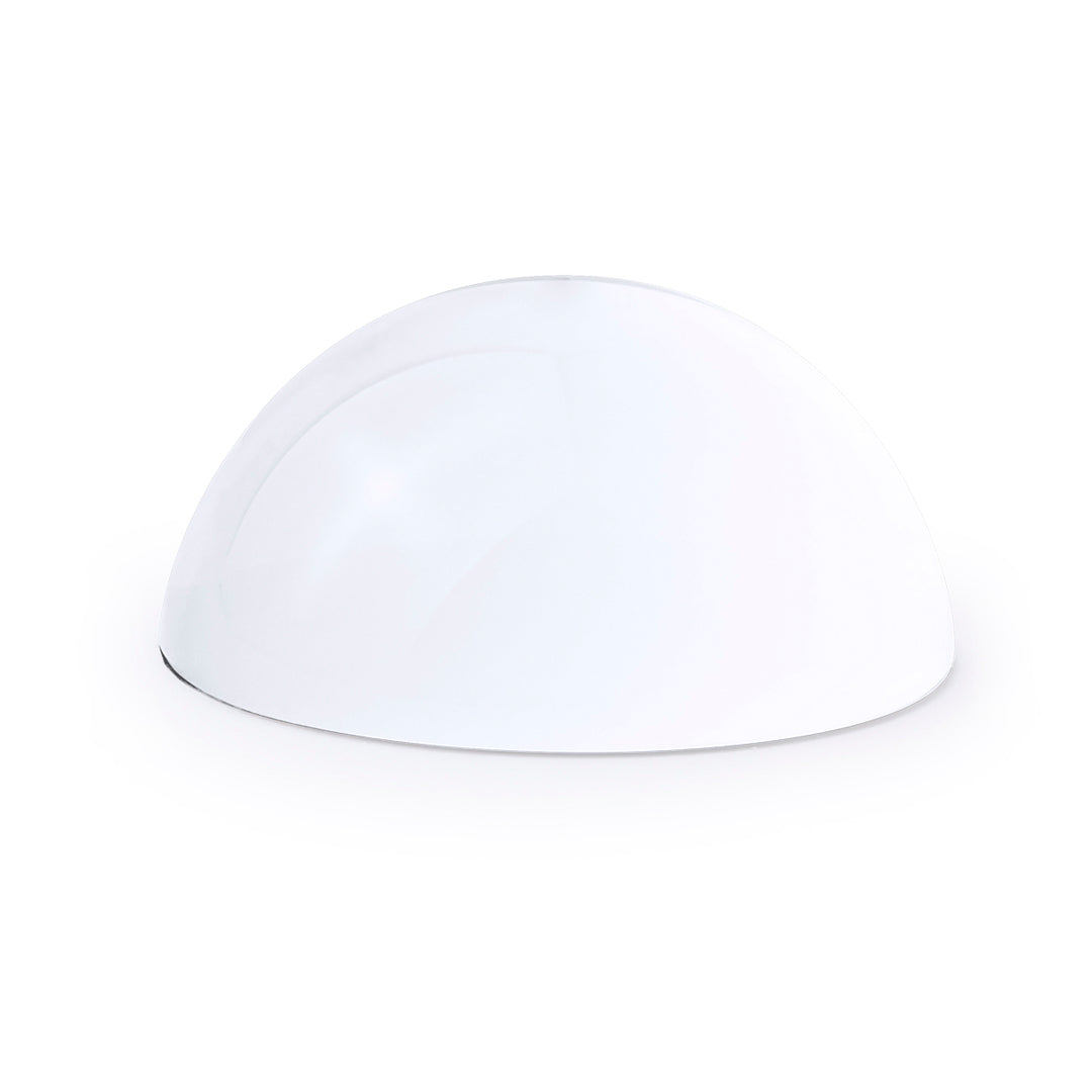 Makito main 15043
