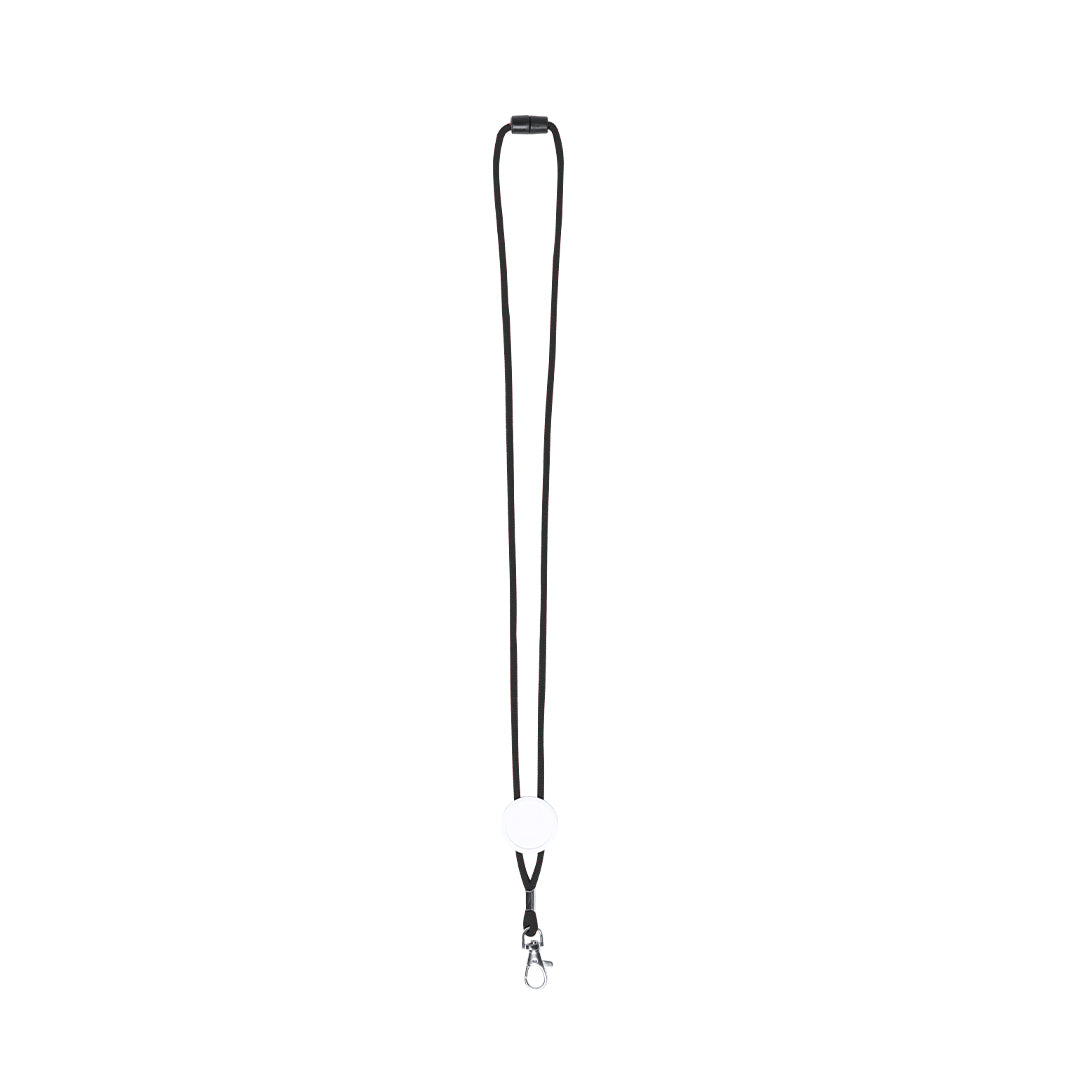 Makito variant 15047 5047-002-P