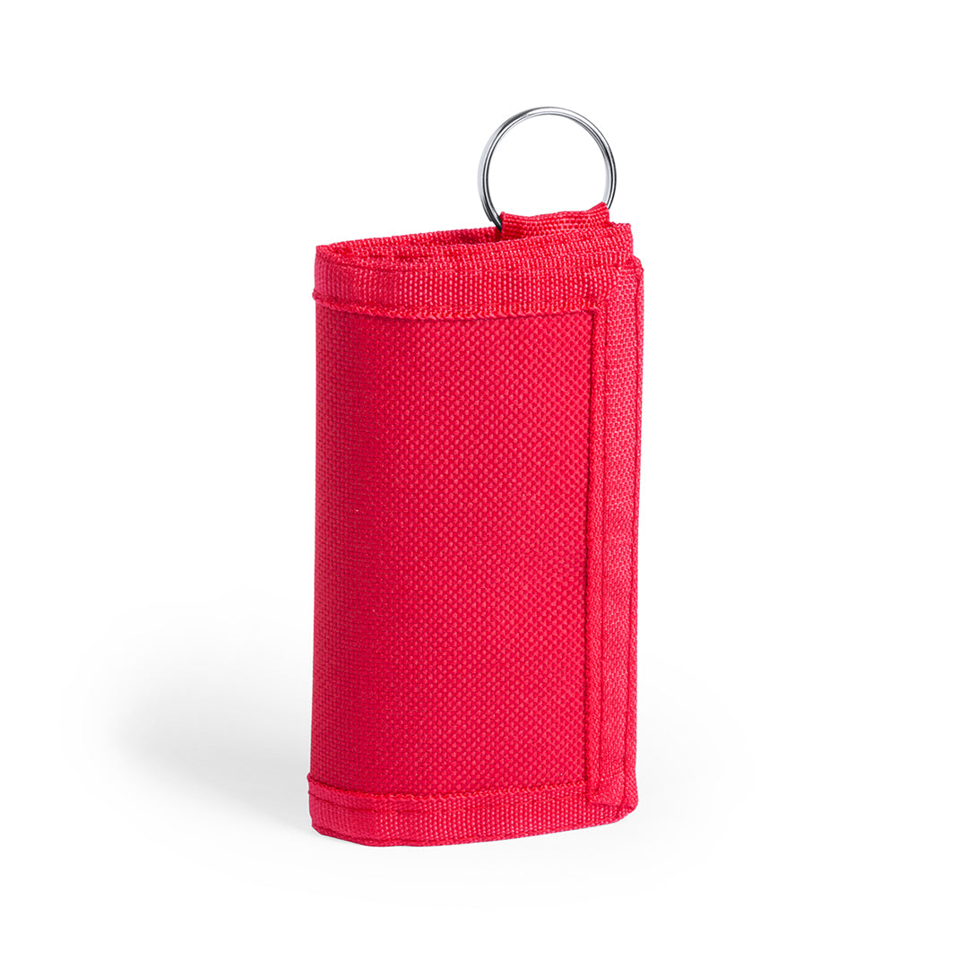 Makito variant 15102 5102-003-P