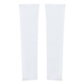 Makito variant 15125 5125-001-P