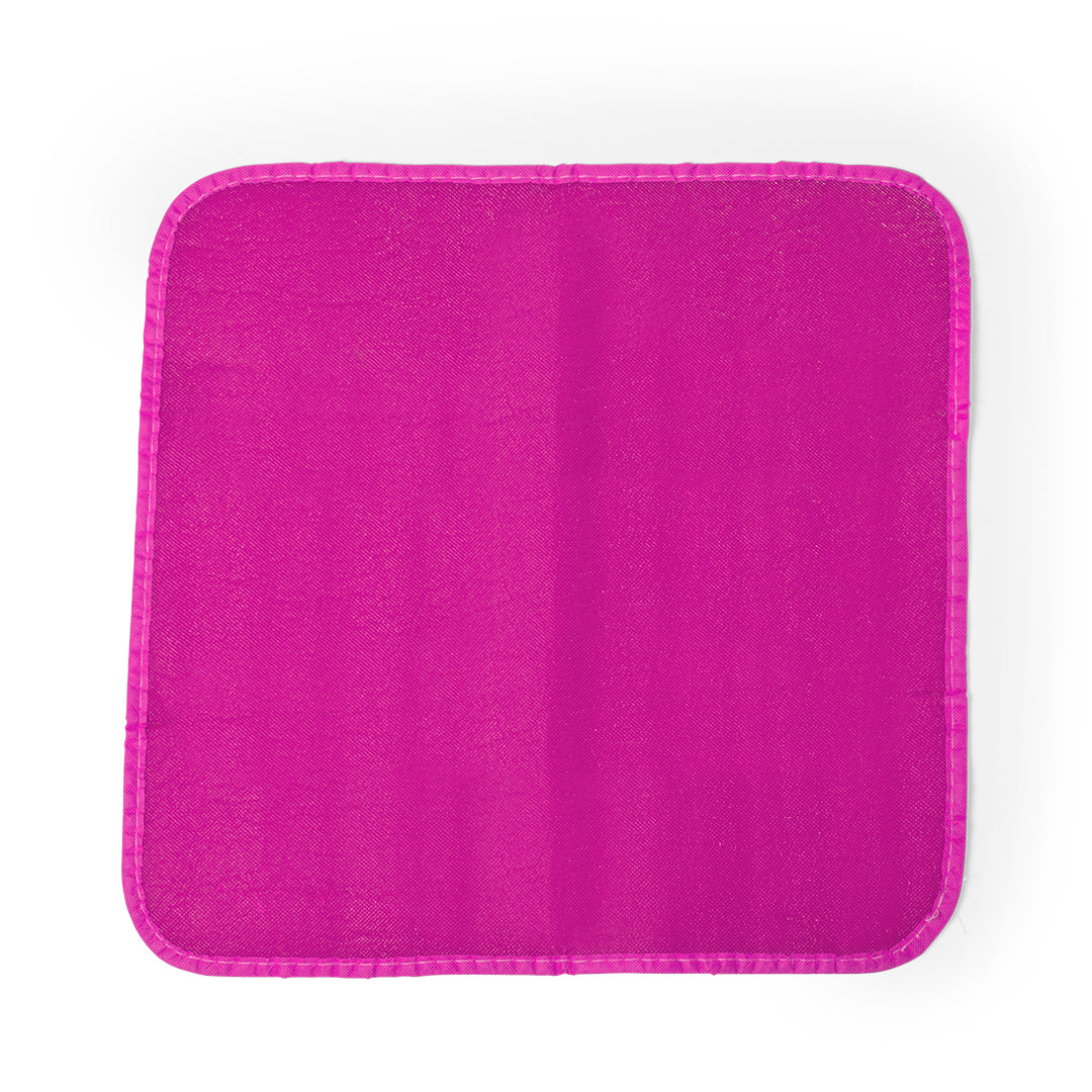 Makito variant 15127 5127-011-P
