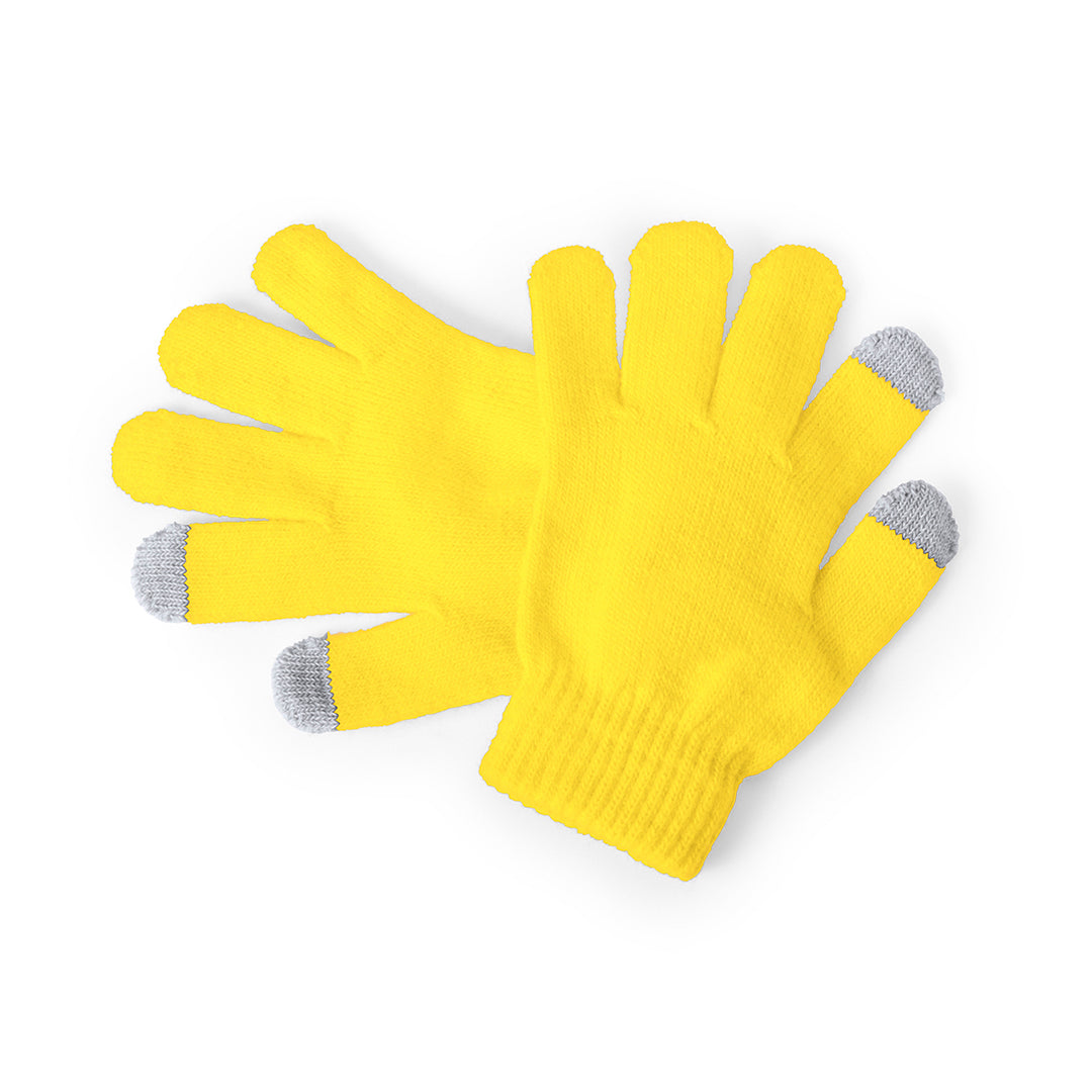 Makito variant 15132 5132-005-P