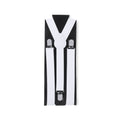 Makito variant 15136 5136-001-P