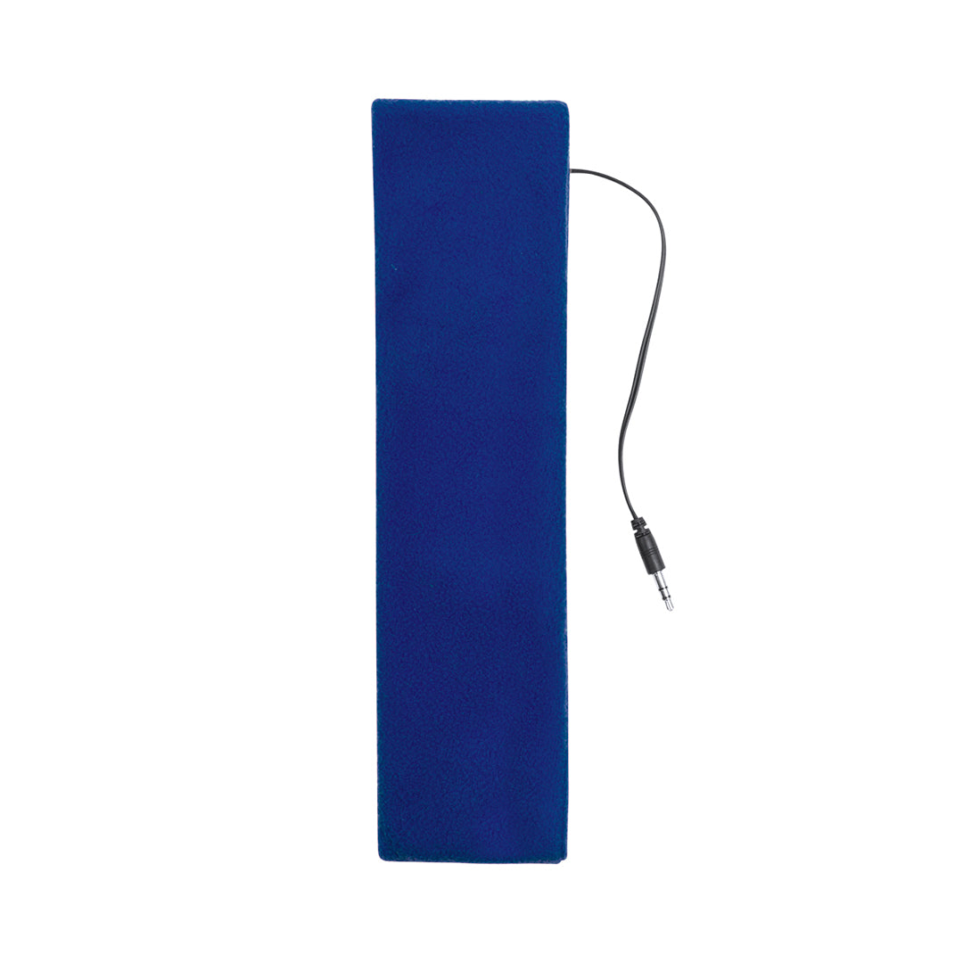 Makito variant 15142 5142-019-P