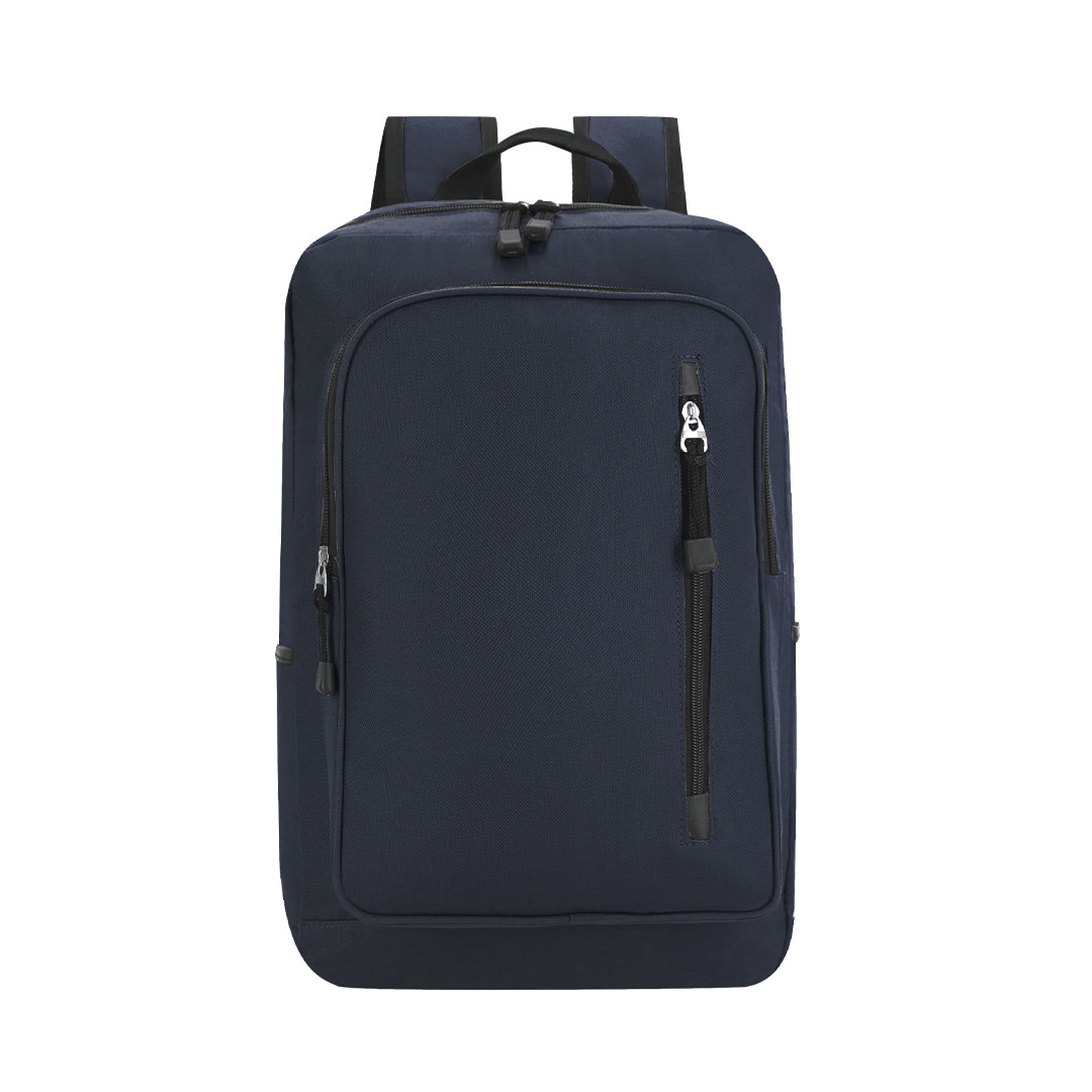 Makito variant 15155 5155-006-P