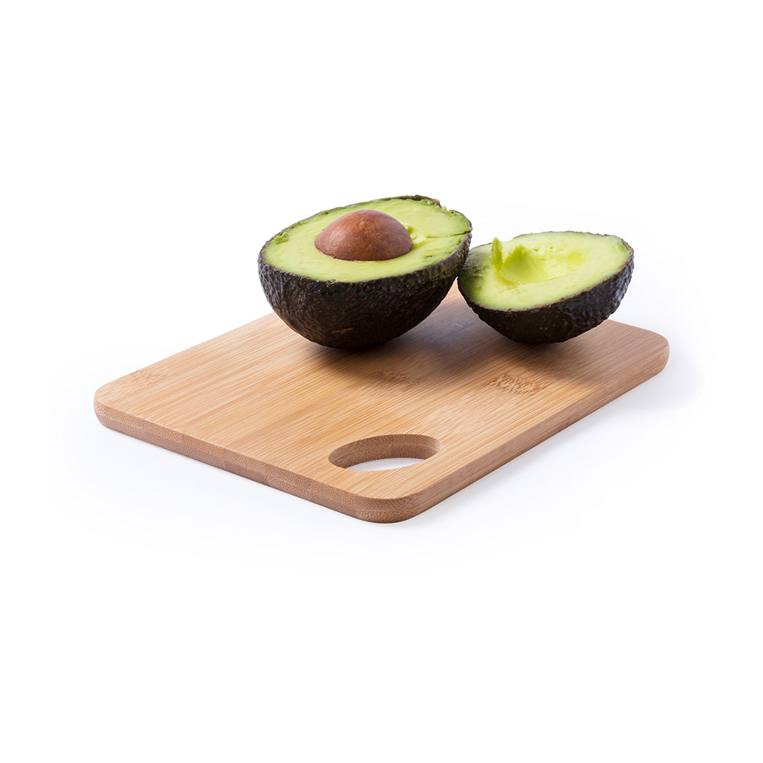 Makito variant 15178 5178-000-P