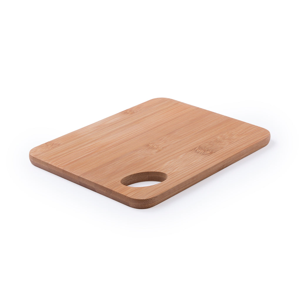 Makito main 15178